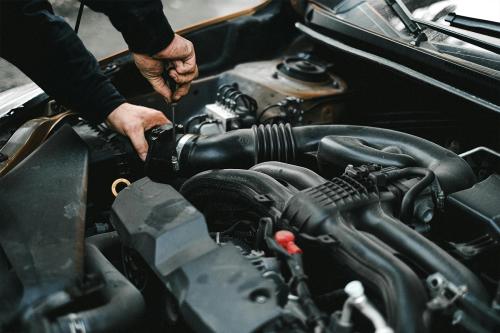 How to Import Quality Used Cars from China Safely: 4 Proven Checks (2025 Expert Guide)