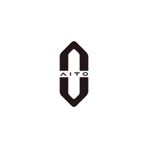 AITO