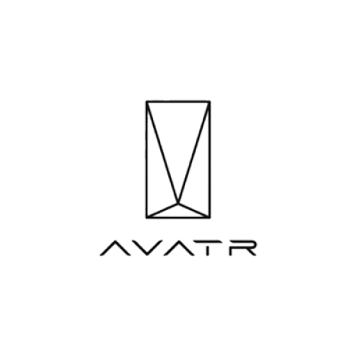 AVATR