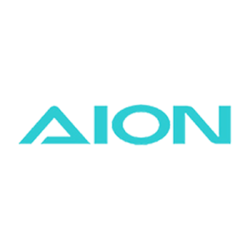 Aion