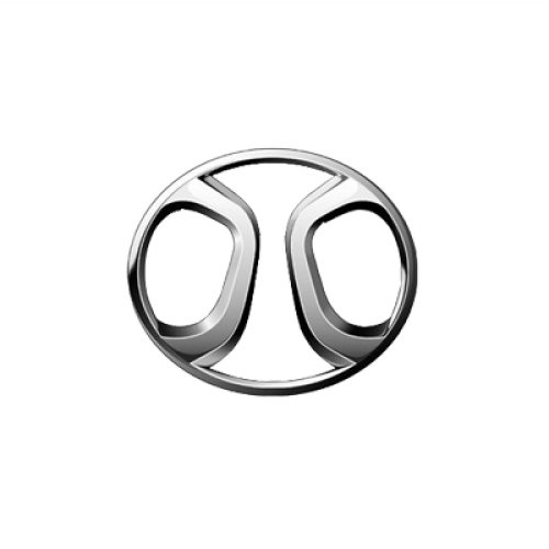 BAIC-Motor