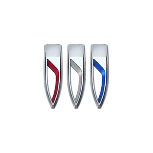 Buick