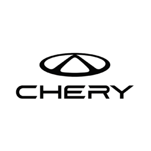 Chery