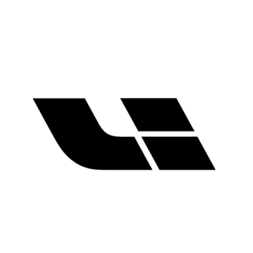 Li-Auto