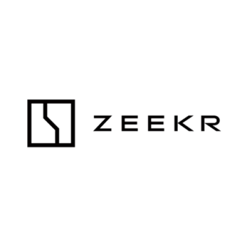 ZEEKR